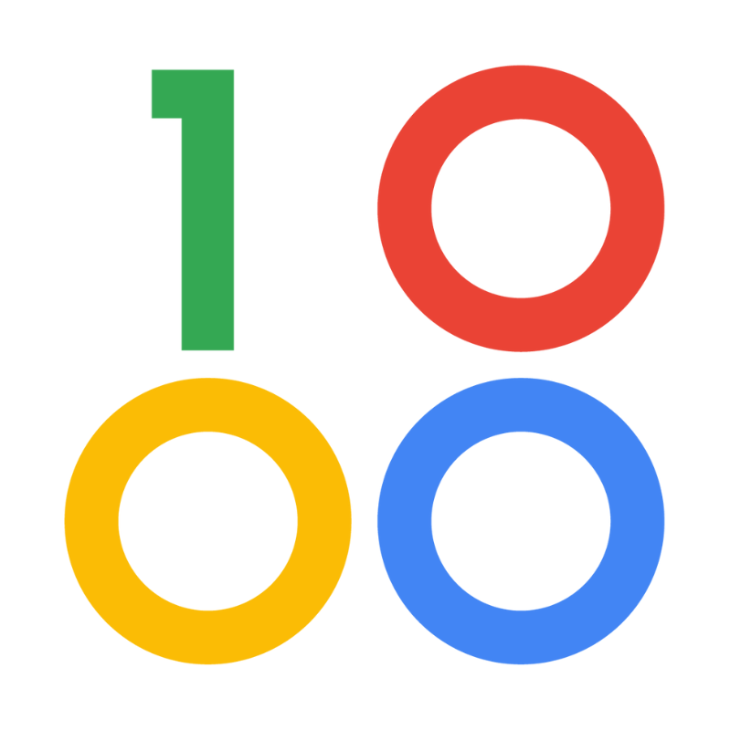 108.UA Google Partner
